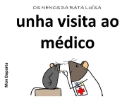 Unha visita ao médico